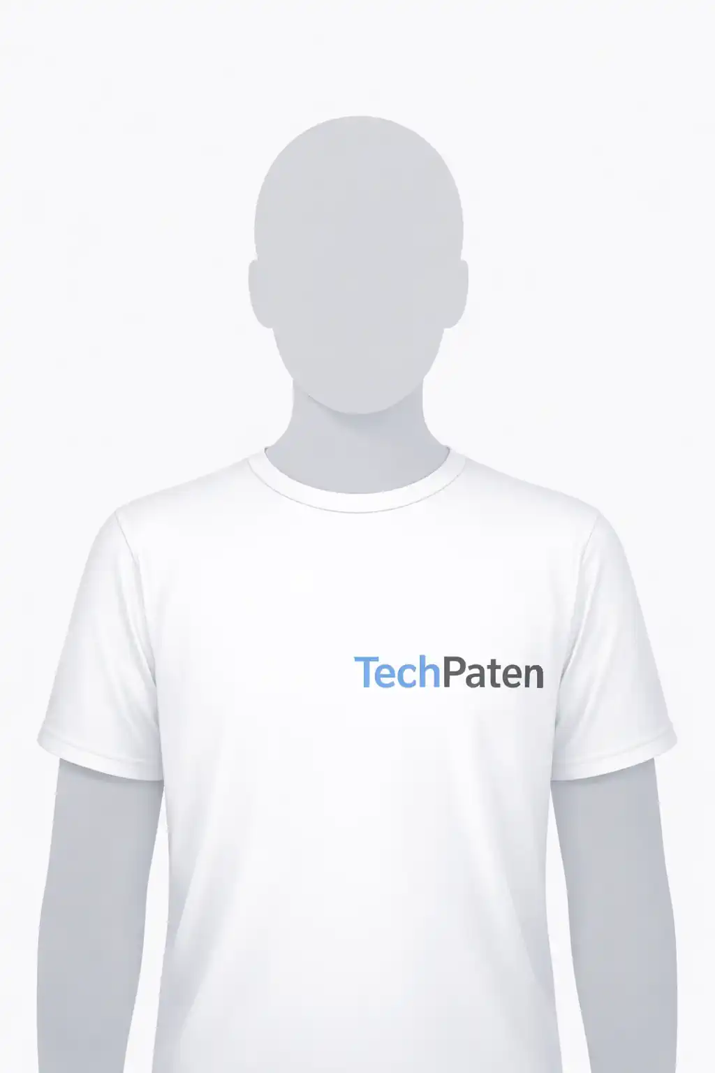 Benni – Ihr TechPate in Rosenheim